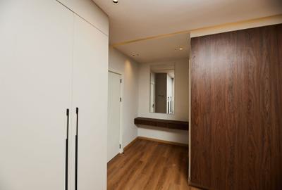 5 Bed House with En Suite at Elgeo Road - 4