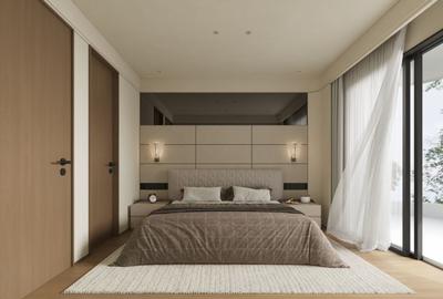 3 Bed Apartment with En Suite in Kileleshwa - 2