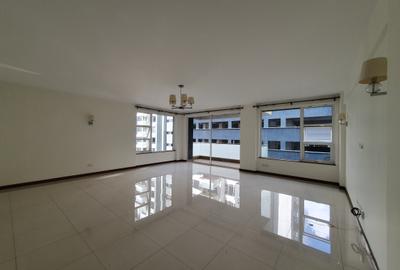 1 Bed Apartment with En Suite at General Mathenge Drive - 2