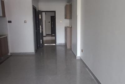 2 Bed Apartment with En Suite in Kileleshwa - 4