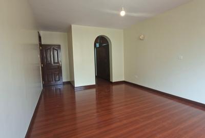 3 Bed Apartment with En Suite in Westlands Area - 4