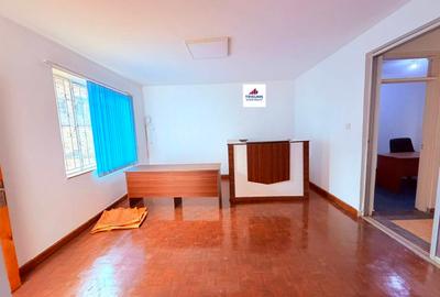 215 ft² Commercial Property with Fibre Internet in Westlands Area - 3