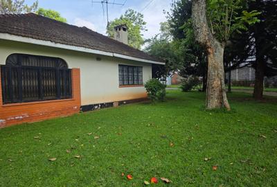 Land in Kileleshwa - 3