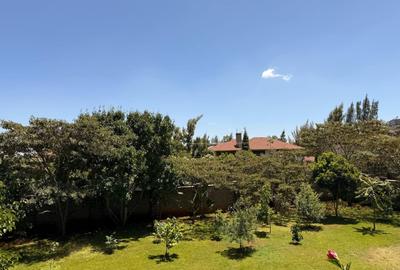 5 Bed House with En Suite in Karen - 2
