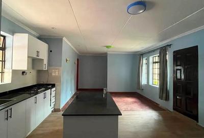 2 Bed House with En Suite in Kitisuru - 4
