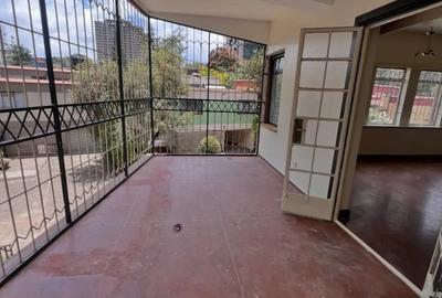 1 Bed Apartment with Parking in Lavington - 3