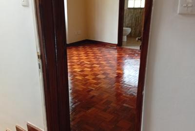 5 Bed Townhouse with En Suite at Karen - 3