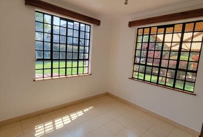 2 Bed House with En Suite in Runda - 4