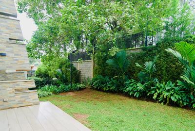 3 Bed Villa with En Suite at 2026-389 3 Bed - 4