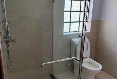 4 Bed Townhouse with En Suite in Kitisuru - 2