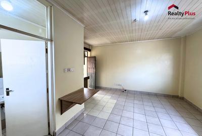 Bedsitter at Maai Mahiu Road - 4