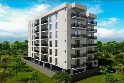 Serviced 3 Bed Apartment with En Suite in Nyali Area - 2