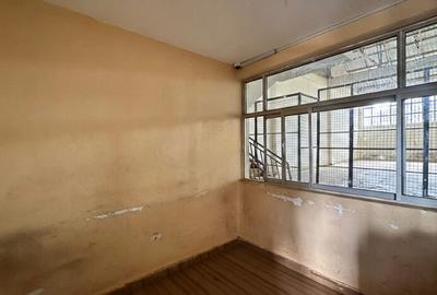 3,450 ft² Warehouse with Parking in Waiyaki Way - 2