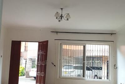 4 Bed Villa with En Suite at Lenana - 2