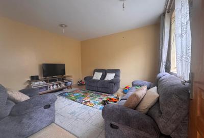 3 Bed House with En Suite in Imara Daima - 2