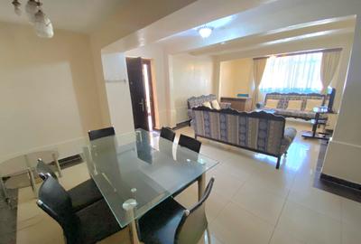 2 Bed House with En Suite in Runda - 2