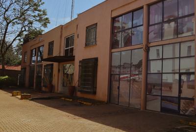 1.1 ac Land in Westlands Area - 4