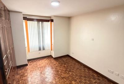 Office with Service Charge Included at Lenana Road - 3