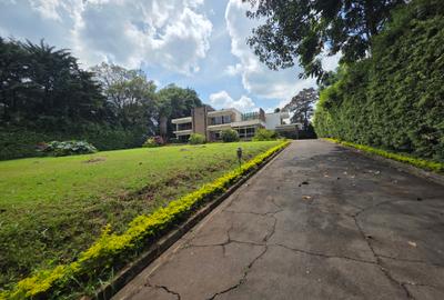 Land in Lavington - 3