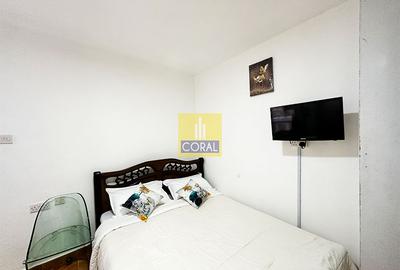Studio Apartment with Parking in Nyari - 4