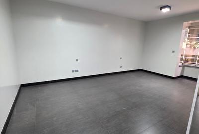 3 Bed Apartment with En Suite at Westlands - 4