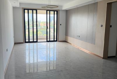 2 Bed Apartment with En Suite in Riverside