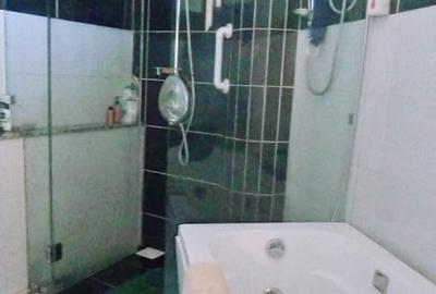Serviced 3 Bed Apartment with En Suite in Kileleshwa - 3