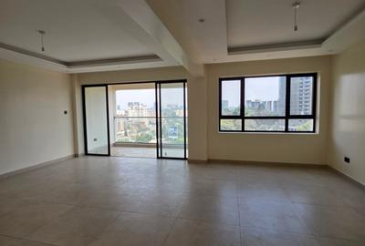 3 Bed Apartment with En Suite in General Mathenge - 4
