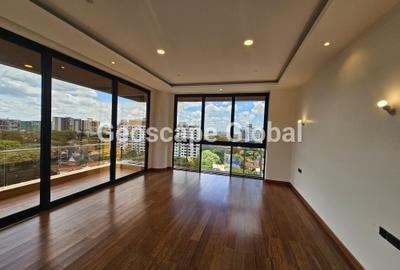 4 Bed Apartment with En Suite in Lower Kabete - 4