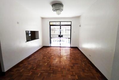 5 Bed Villa with En Suite in Kileleshwa - 3