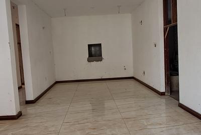 4 Bed Apartment with En Suite at Nyali - 3