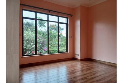 1 Bed House with Garden at Migaa Golf Estate - 2
