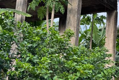 8,093.72 m² Land at Mtwapa - Mtepeni - 3