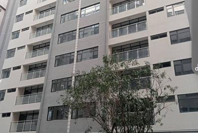 2 Bed Apartment in Kilimani