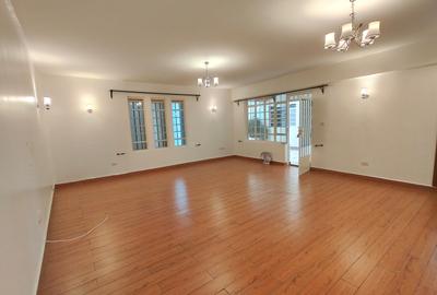 2 Bed Apartment with En Suite at Parklands