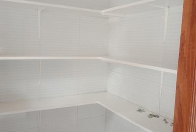 5 Bed Townhouse with En Suite in Kitisuru - 4