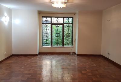 5 Bed Townhouse with En Suite at Lavington Kileleshwa - 4