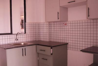 1 Bed Apartment with Gym at Kirawa Road - 2