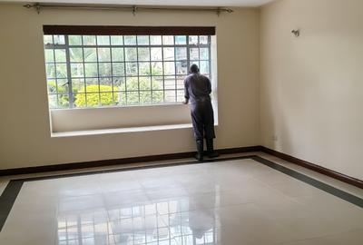 3 Bed Apartment with En Suite at Suguta Road - 2