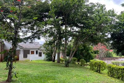 7 Bed House with Borehole in Ongata Rongai - 4