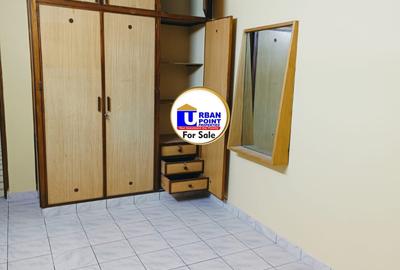 2 Bed Apartment with En Suite at Leisure - 4