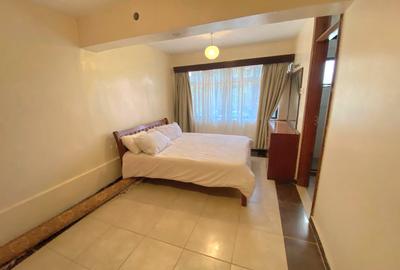 2 Bed House with En Suite in Runda - 4