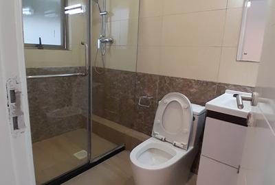 3 Bed Apartment with En Suite in Lavington - 3