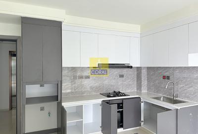 2 Bed Apartment in Westlands Area - 3