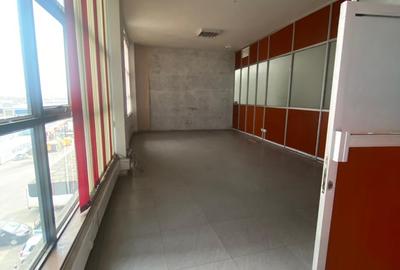 Commercial Property with Service Charge Included at Mombasa Road - 3