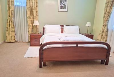 1 Bed House with En Suite at Glory Road - 3