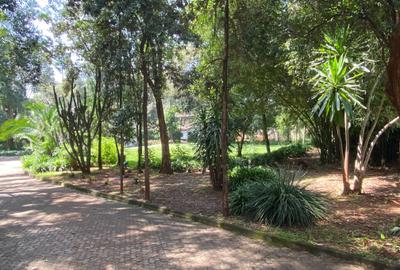 1 ac Residential Land at Muthaiga Road - 4
