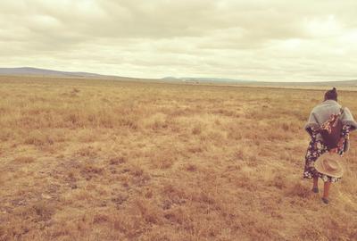 1 ac Land at Konza North - 3