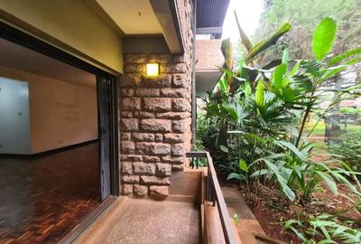 3 Bed Townhouse with En Suite in Westlands Area - 4