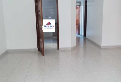 2 Bed Apartment with En Suite at Rhapta Road - 2